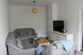 HIT apartman